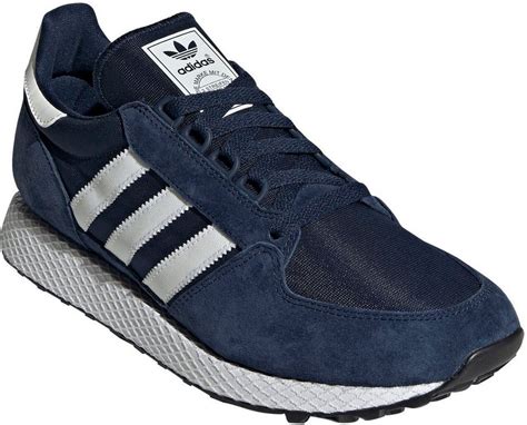 adidas schuhe günstig amazon|adidas schuhe forest grove.